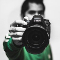 Leonardo Murillo (@leonardomonteza) 's Twitter Profile