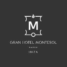 Gran Hotel Montesol Ibiza. Boutique hotel in Ibiza Old Town. #AuténticaIbiza #MontesolIbiza
