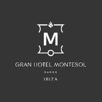 Gran Hotel Montesol Ibiza (@montesolibiza) 's Twitter Profile