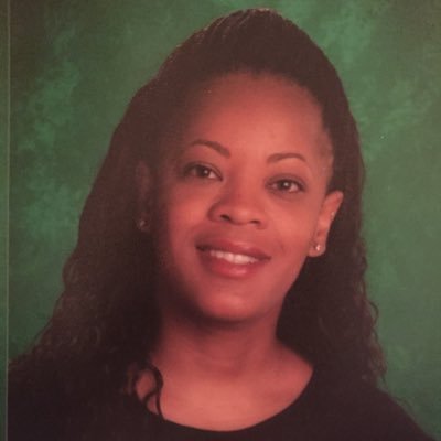 AmillerM10's profile picture. 