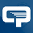 ClarkPowell_AV's profile image