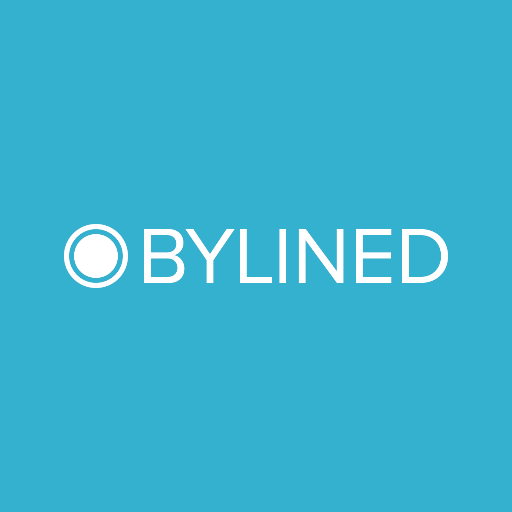 BYLINED is a unique on-demand photography platform built to connect brands with their fans for branded photos. #OwnYourUGC