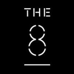 The 8 Boutique B&B es un establecimiento de lujo situado en el corazón de Barcelona. Sofisticado y exclusivo, es perfecto para una perfecta experiencia.