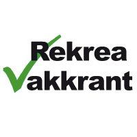 RekreaVakkrant(@RekreaVakkrant) 's Twitter Profile Photo
