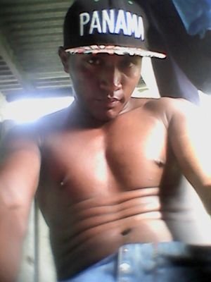 alexiss75503200's profile picture. 