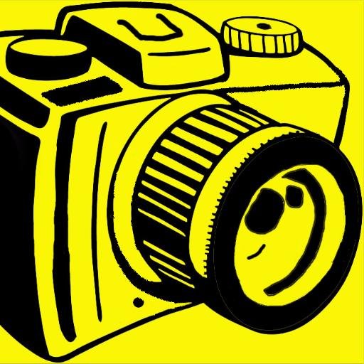 NIKON-TUTORIALS
WATCH AND LEARN, FIND TUTORIAL AND ADVICE VIDEO FOR YOUR CAMERA, LENSES, ACCESSORIES AND PHOTOGRAPHY.