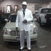 John Crooks (@johncrooks11) Twitter profile photo John Crooks (@johncrooks11) Twitter profile photo