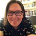 Dr Yvette Morey (@yvettemorey) Twitter profile photo Dr Yvette Morey (@yvettemorey) Twitter profile photo