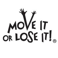 Move it or Lose it (@moveitorloseit1) 's Twitter Profile Photo Move it or Lose it (@moveitorloseit1) 's Twitter Profile Photo
