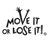 moveitorloseit1