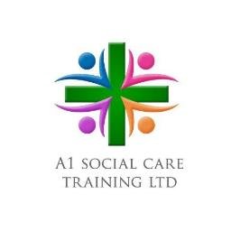 We provide a wide range of Health & Social care training, ideal for people working in care homes or domestic care settings.