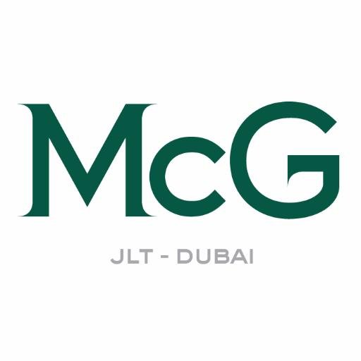 Dubai's first family run Irish Pub. Live sports, cold drinks, great food, concerts & craic! Come visit us in JLT, DWTC, JBR, & Souk Madinat!