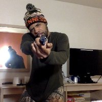 djpimpdre/fmb (@djpimpdrefmb) 's Twitter Profile