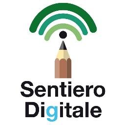 Sentiero Digitale (p.samarelli)