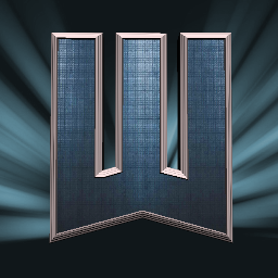 TEAMW3STGaming's profile picture. 