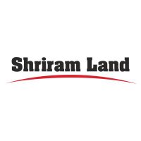 Shriram Land(@shriramland123) 's Twitter Profile Photo