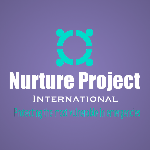 Image result for nurture project international