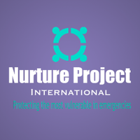 Nurture Project(@Nurture_Project) 's Twitter Profile Photo