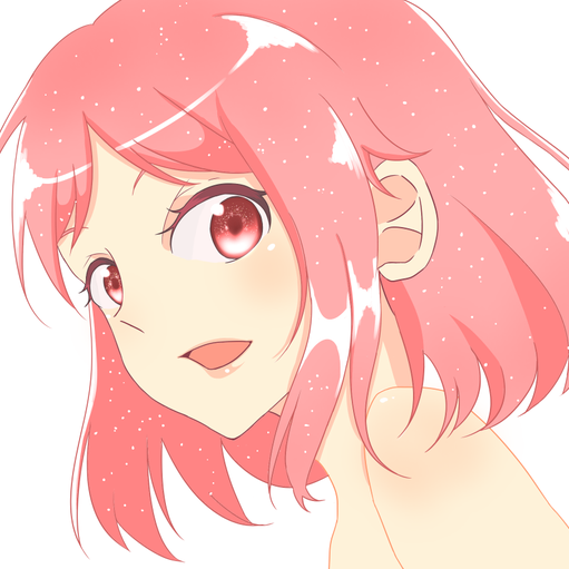 lulupla@大魔法使いさんのプロフィール画像
