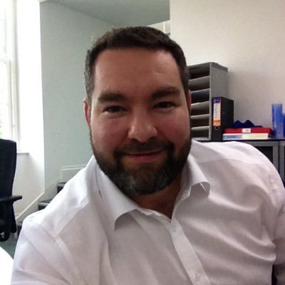 Mattsmith10a's profile picture. I believe passionately in technology improving the lives of the citizen whilst unleashing the power of your employees to do their best work.