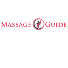 Here you will find out all knowledge about massage techniques, tips and tricks for getting the most out of your massage