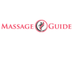 Massage Guide (@massageguides) Twitter profile photo Massage Guide (@massageguides) Twitter profile photo