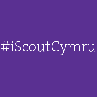 @scoutscymru Scouting Support Officer for South East Wales.Working to working to support the Wales Growth Plan.