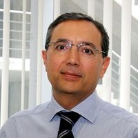 Juan Puchalt (@jpuchalt5) 's Twitter Profile Photo