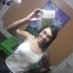 Betzabeth Ramirez (@betzaramirez21) Twitter profile photo Betzabeth Ramirez (@betzaramirez21) Twitter profile photo