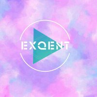 EXQ ENTERTAIMENT (@exqent) 's Twitter Profile