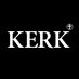 KERK (@ClubKERK) Twitter profile photo