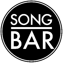 Convivial, expert and friendly, we're the bar that's never in lockdown, serving up new music, themed playlists, and diverse cultural connections