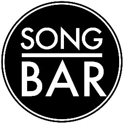 @TheSongBar Profile