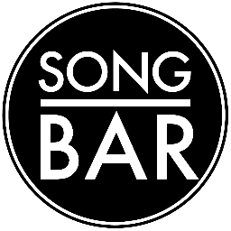 @TheSongBar