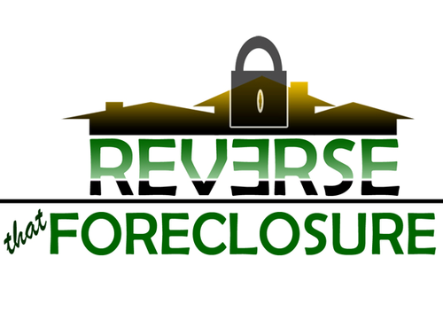 Options to Reverse That Foreclosure Revealed: Discover Information That Most Lenders Will Not Offer!