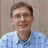 Philip Strange (@philipswriting) 's Twitter Profile