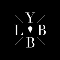 YourLittleBlackBook(@yourLBB) 's Twitter Profile Photo