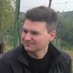 Primoz Valher (@primozvalher) Twitter profile photo Primoz Valher (@primozvalher) Twitter profile photo