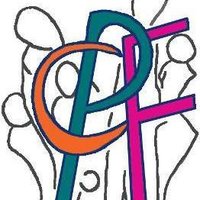 Camden People First (@infoscpf) 's Twitter Profile
