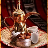 عبيد علي الحميداني (@obeed_8081) Twitter profile photo