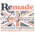Remade In Britain (@remadeinbrit) Twitter profile photo Remade In Britain (@remadeinbrit) Twitter profile photo