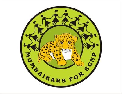 An initiative by the forest department and citizens of Mumbai, that deals with human and leopard interaction in the Sanjay Gandhi National park landscape.