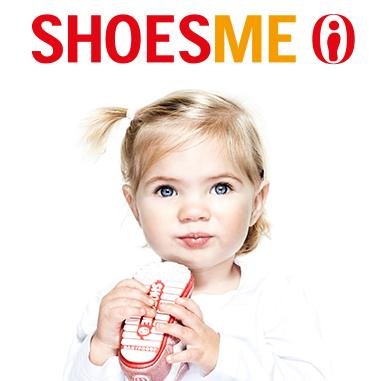 Shoesme Twitter
