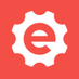 The Engine (@engineiceland) Twitter profile photo The Engine (@engineiceland) Twitter profile photo