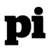 Prishtina Insight (@prishtinsight) Twitter profile photo Prishtina Insight (@prishtinsight) Twitter profile photo