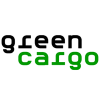 Green Cargo(@greencargo) 's Twitter Profileg