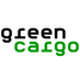 Green Cargo (@greencargo) Twitter profile photo Green Cargo (@greencargo) Twitter profile photo