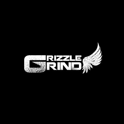 Official Twitter page of the Grizzle Grind Crew