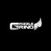 Grizzle Grind Crew (@GGC_Crew) Twitter profile photo