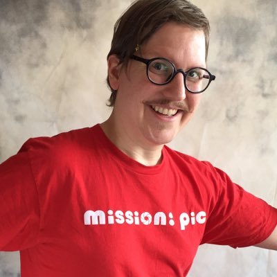 einarki's profile picture. 